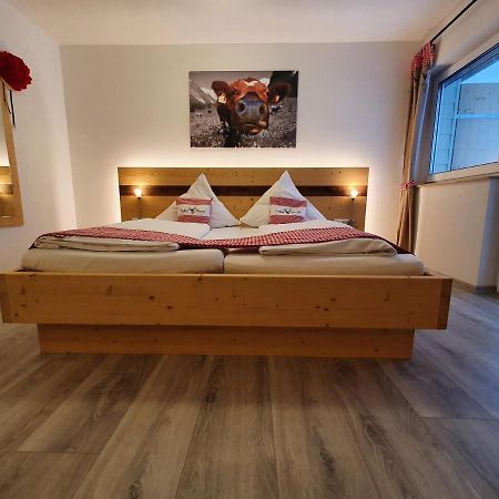 Gasthaus Zum Hirschen Furtwangen Luaran gambar